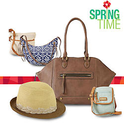 Juniors&#x20;handbags,&#x20;juniors&#x20;accessories