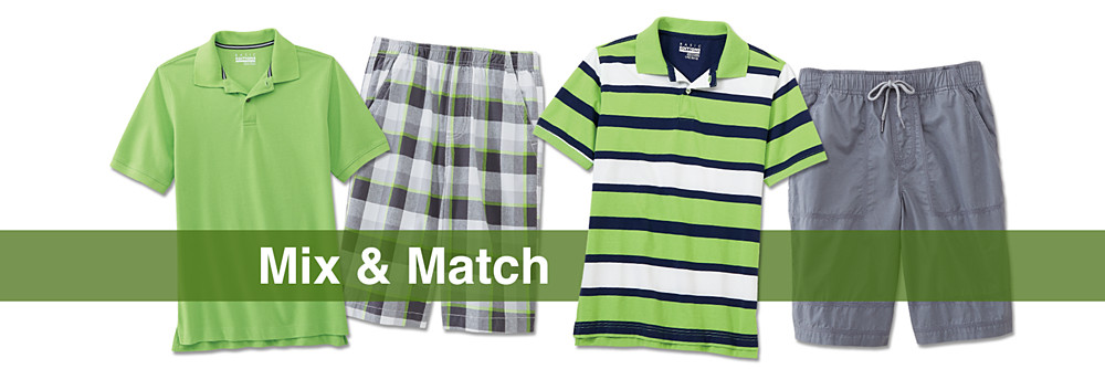 Mix&#x20;Match&#x20;&amp;&#x20;Save