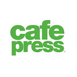 CafePress