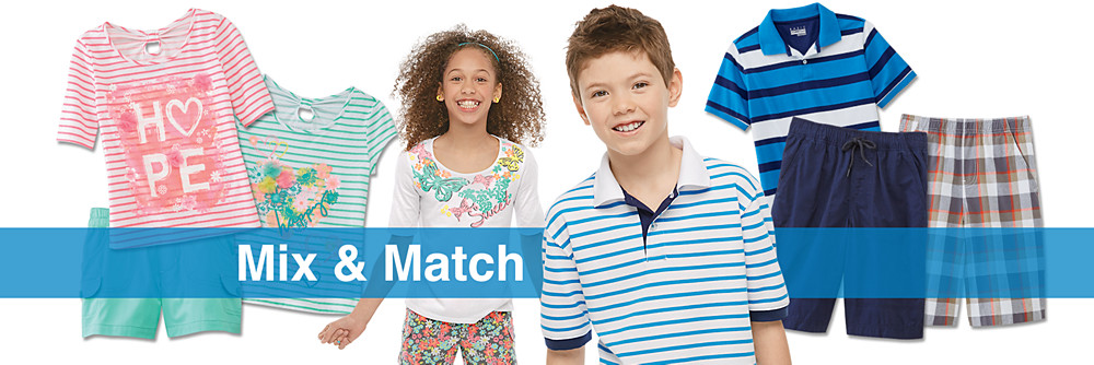 Spring&#x20;Mix&#x20;&amp;&#x20;Match&#x20;is&#x20;here&#x21;&#x20;Stock&#x20;up&#x20;&amp;&#x20;save&#x20;for&#x20;less&#x21;