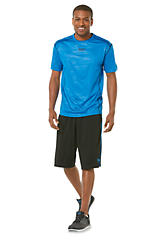 Men&#x27;s&#x20;Activewear