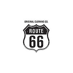 Route&#x20;66