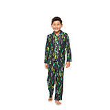 Boys&#x20;Sleepwear&#x20;&amp;&#x20;Robes
