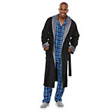 &#x20;&#x20;&#x20;Mens&#x27;&#x20;Big&#x20;&amp;&#x20;Tall&#x20;Sleepwear&#x20;