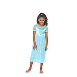 Girls&#x27;&#x20;Sleepwear&#x20;&amp;&#x20;Robes