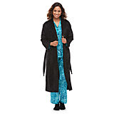 Women&#x27;s&#x20;Sleepwear&#x20;&amp;&#x20;Robes