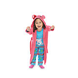 Baby&#x20;&amp;&#x20;Toddler&#x20;Girls&#x27;&#x20;