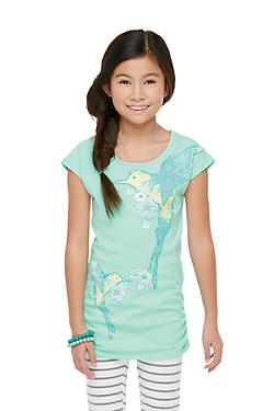 Girls&#x27;&#x20;Clothing&#x20;&amp;&#x20;Accessories