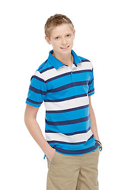 Boys&#x27;&#x20;Clothing&#x20;&amp;&#x20;Accessories