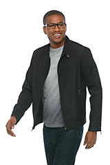 Men&#x27;s&#x20;Big&#x20;&amp;&#x20;Tall