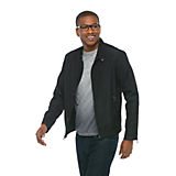 Men&#x27;s&#x20;Big&#x20;&amp;&#x20;Tall&#x20;Clothing&#x20;