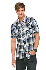 Young&#x20;Men&#x27;s