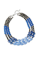 Fashion&#x20;Jewelry