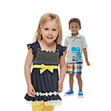 Baby&#x20;&amp;&#x20;Toddler&#x20;Clothing&#x20;