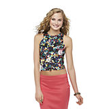 Juniors&#x27;&#x20;Clothing&#x20;&amp;&#x20;Accessories