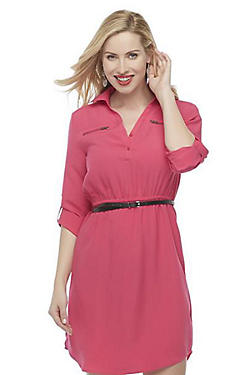 Women&#x27;s&#x20;Clothing