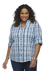 Plus&#x20;Size&#x20;Clothing