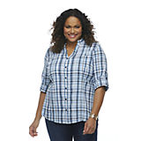 Women&#x27;s&#x20;Plus&#x20;Size&#x20;Clothing