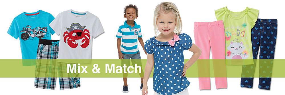 Stock&#x20;up&#x20;&amp;&#x20;save&#x21;