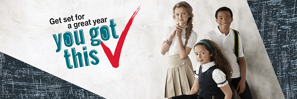 Everything&#x20;they&#x20;need&#x20;for&#x20;Back&#x20;To&#x20;School