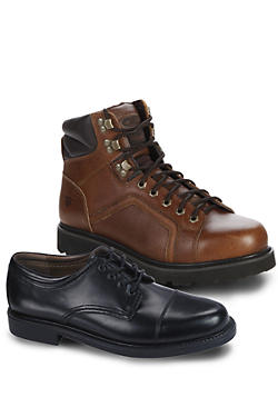 Men&#x27;s&#x20;Shoes&#x20;&amp;&#x20;Boots