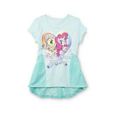 My&#x20;Little&#x20;Pony