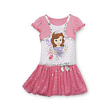 Sofia&#x20;the&#x20;First