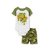 Teenage&#x20;Mutant&#x20;Ninja&#x20;Turtles