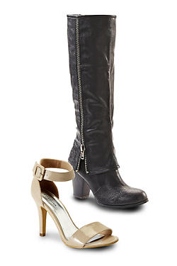 Women&#x27;s&#x20;Shoes&#x20;&amp;&#x20;Boots