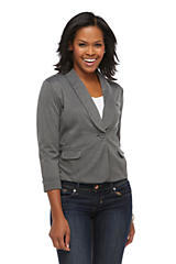 Women&#x27;s,&#x20;Plus&#x20;Size&#x20;and&#x20;Juniors&#x20;Blazers,&#x20;Jackets&#x20;&amp;&#x20;Vests