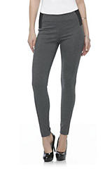 Women&#x27;s,&#x20;Plus&#x20;Size&#x20;and&#x20;Juniors&#x20;Pants&#x20;&amp;&#x20;Leggings