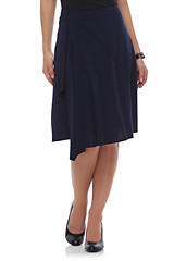 Women&#x27;s,&#x20;Plus&#x20;Size&#x20;&amp;&#x20;Juniors&#x20;Skirts