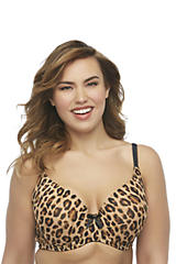 Intimates&#x20;&amp;&#x20;Sleepwear