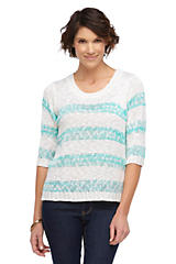 Women&#x27;s,Plus&#x20;Size&#x20;and&#x20;Juniors&#x20;Sweaters