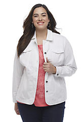 Jackets&#x20;&amp;&#x20;Blazers