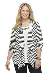 Sweaters&#x20;&amp;&#x20;Cardigans