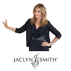 Jaclyn&#x20;Smith&#x20;women&#x27;s&#x20;clothing,&#x20;shoes,&#x20;and&#x20;jewelry