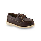 Baby&#x20;Boys&#x27;&#x20;Shoes