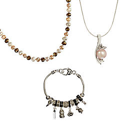 Online&#x20;Exclusive&#x20;Jewelry&#x20;From&#x20;Lita