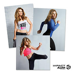 Impact&#x20;by&#x20;Jillian&#x20;Michaels&#x20;clothing,&#x20;shoes&#x20;&amp;&#x20;accessories