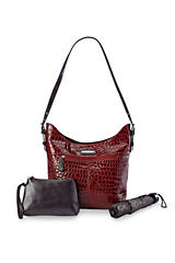 Handbags&#x20;&amp;&#x20;Accessories