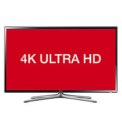 4K&#x20;Ultra&#x20;HDTV&#x20;Guide