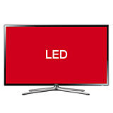 LED&#x20;TVs