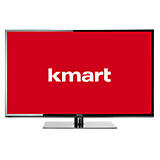 All&#x20;Flat&#x20;Panel&#x20;TVs