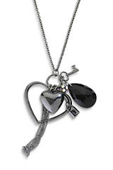 Necklaces&#x20;&amp;&#x20;Pendants