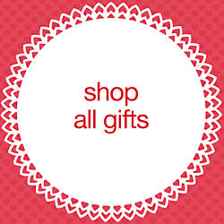 shop&#x20;all&#x20;gifts