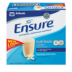 Diet&#x20;&amp;&#x20;Nutrition