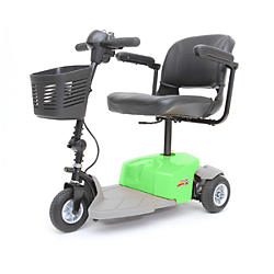 Wheelchairs,&#x20;Scooters&#x20;&amp;&#x20;Accessories