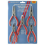 General&#x20;Craft&#x20;Supplies