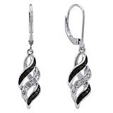 Jewelry: Buy the Best Fine Jewelry at Kmart